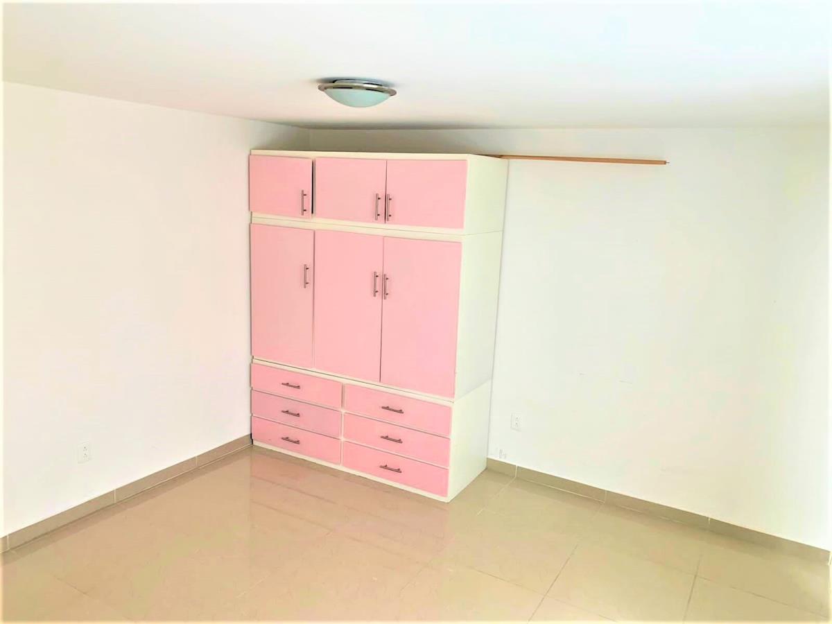 Departamento en Renta en Modelo Pensil Miguel Hidalgo CDMX (4)