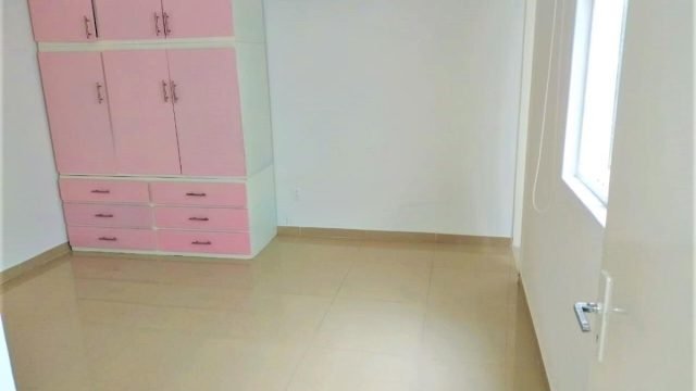 Departamento en Renta en Modelo Pensil Miguel Hidalgo CDMX (5)