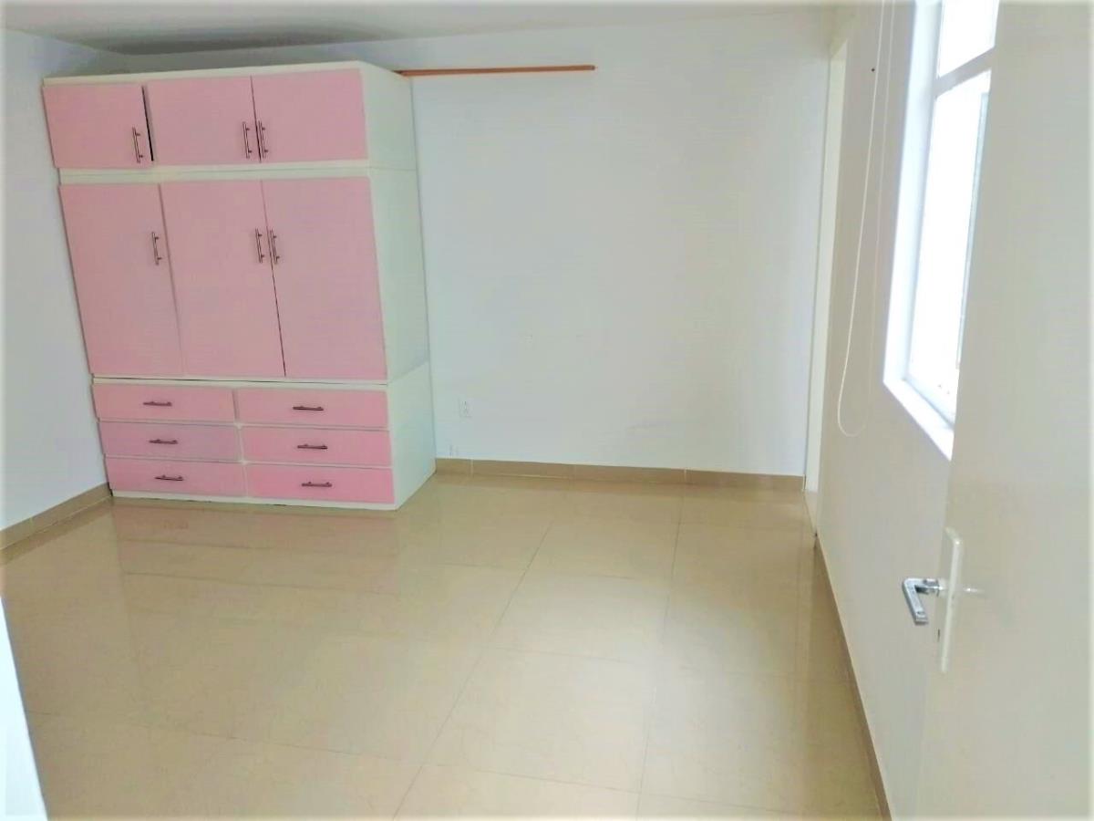 Departamento en Renta en Modelo Pensil Miguel Hidalgo CDMX (5)