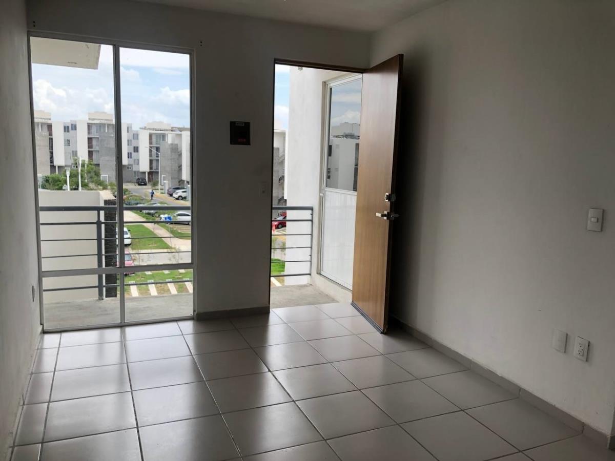 Departamento en Renta en Nuevo Mexico Zapopan Jalisco (4)