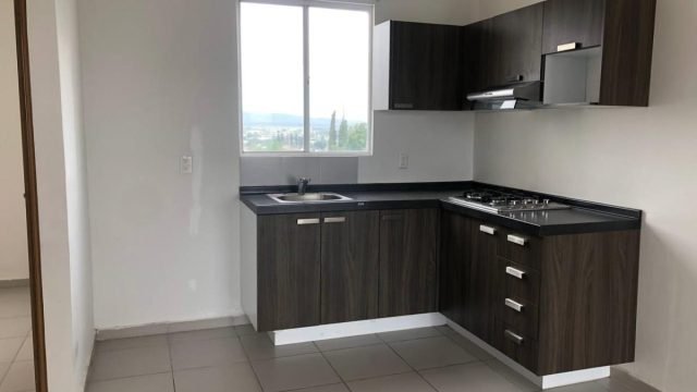 Departamento en Renta en Nuevo Mexico Zapopan Jalisco (5)