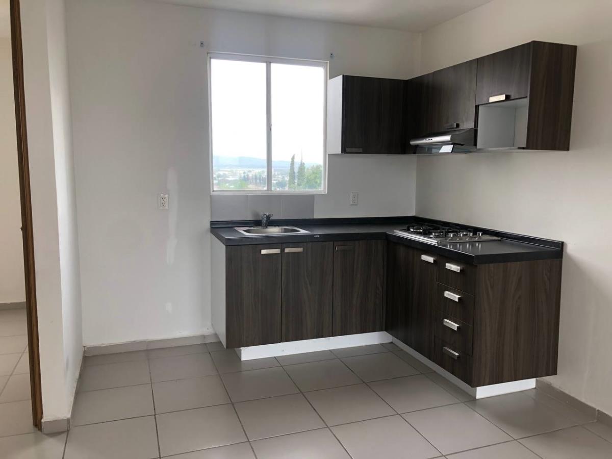 Departamento en Renta en Nuevo Mexico Zapopan Jalisco (5)