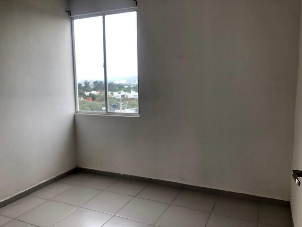 Departamento en Renta en Nuevo Mexico Zapopan Jalisco (6)