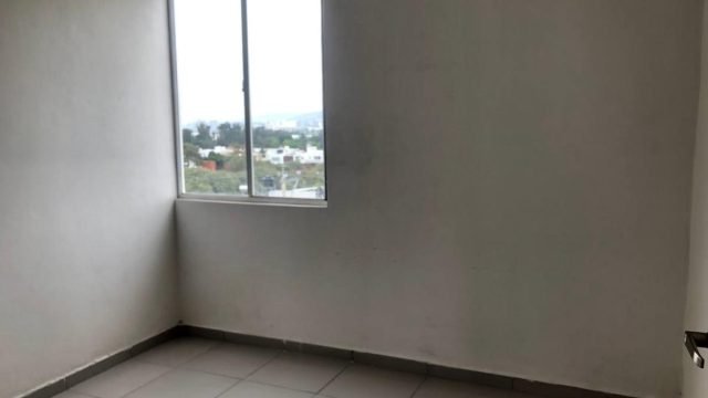 Departamento en Renta en Nuevo Mexico Zapopan Jalisco (6)
