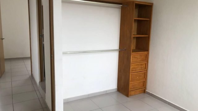 Departamento en Renta en Nuevo Mexico Zapopan Jalisco (7)