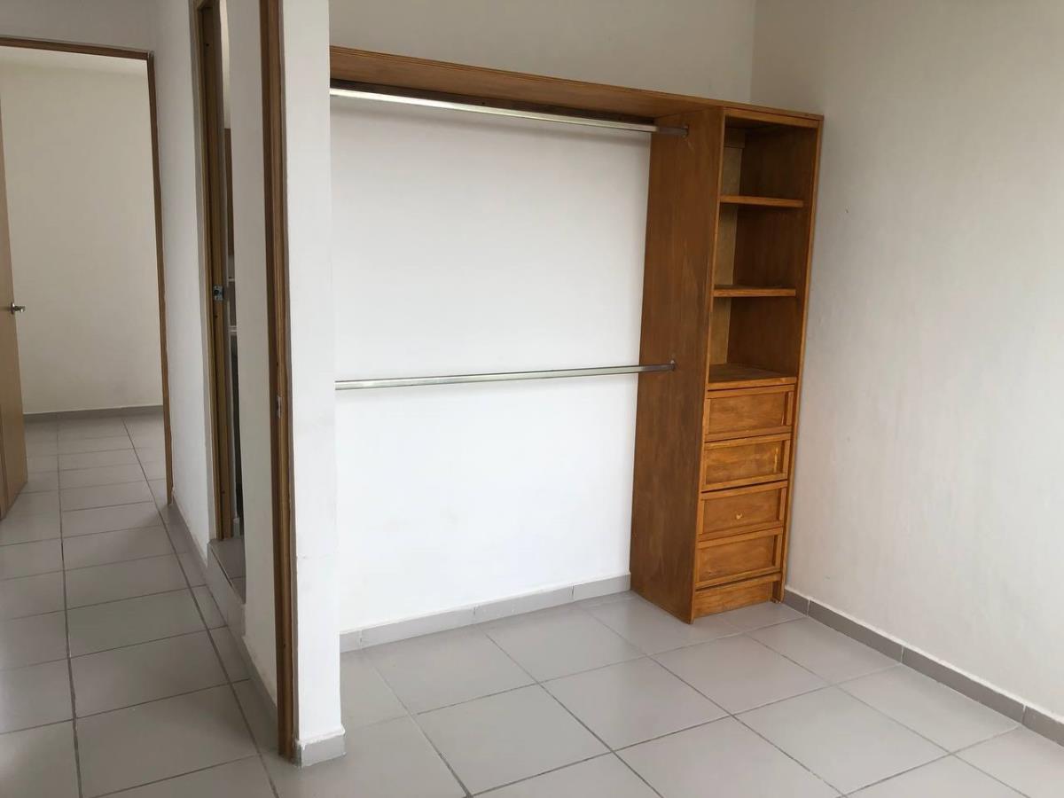 Departamento en Renta en Nuevo Mexico Zapopan Jalisco (7)