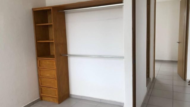 Departamento en Renta en Nuevo Mexico Zapopan Jalisco (8)