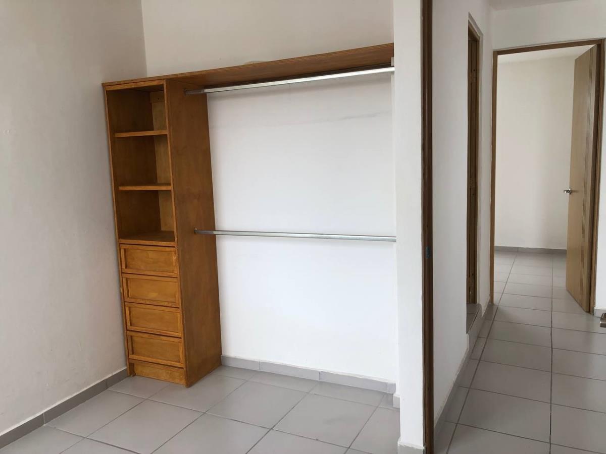 Departamento en Renta en Nuevo Mexico Zapopan Jalisco (8)