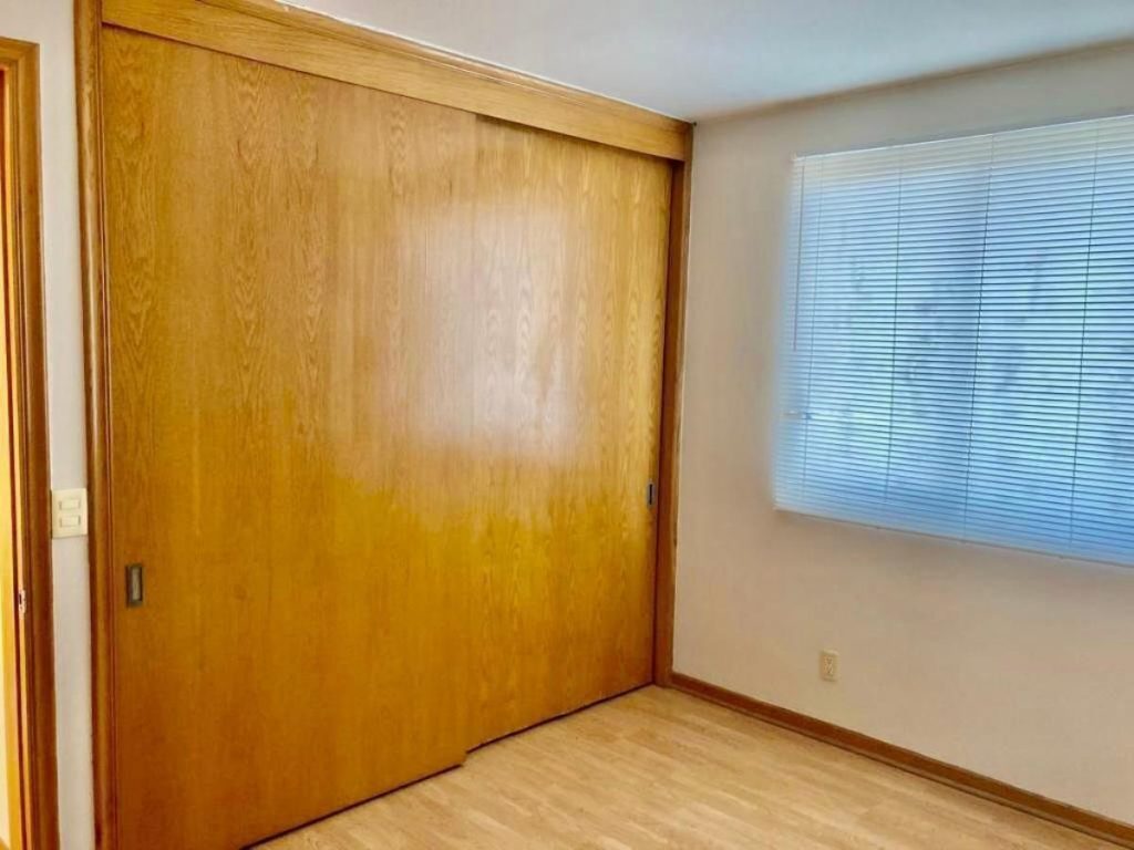 Departamento en Renta en Olivar de los Padres Alvaro Obregon CDMX (1)