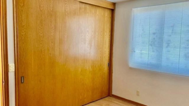 Departamento en Renta en Olivar de los Padres Alvaro Obregon CDMX (1)