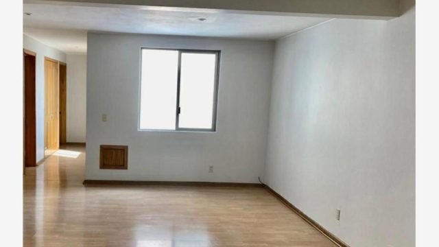 Departamento en Renta en Olivar de los Padres Alvaro Obregon CDMX (3)