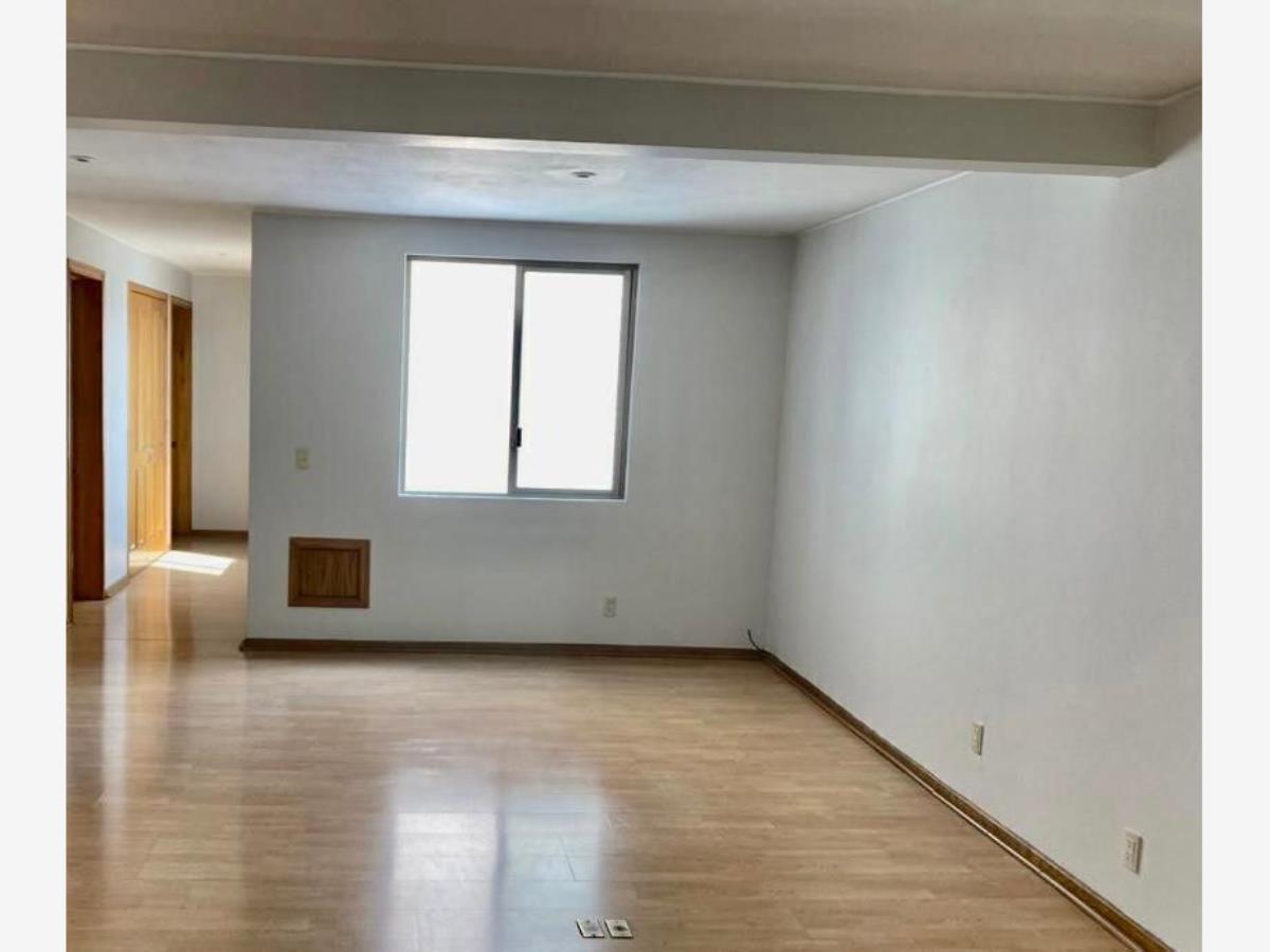 Departamento en Renta en Olivar de los Padres Alvaro Obregon CDMX (3)
