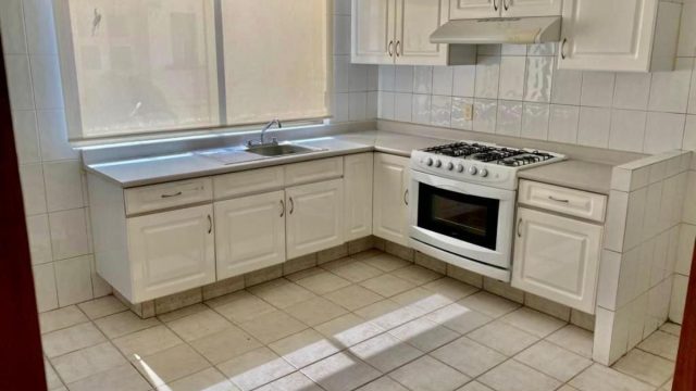 Departamento en Renta en Olivar de los Padres Alvaro Obregon CDMX (4)