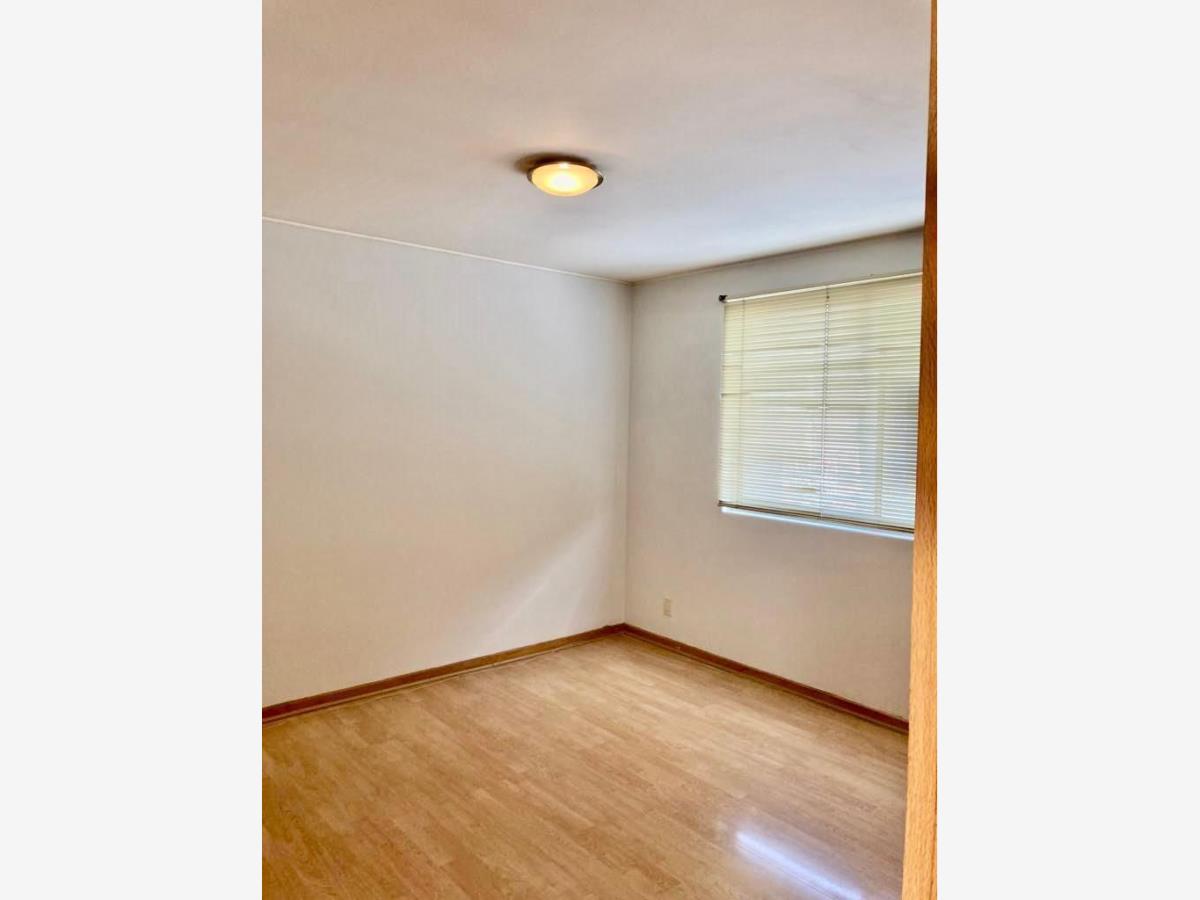 Departamento en Renta en Olivar de los Padres Alvaro Obregon CDMX (5)