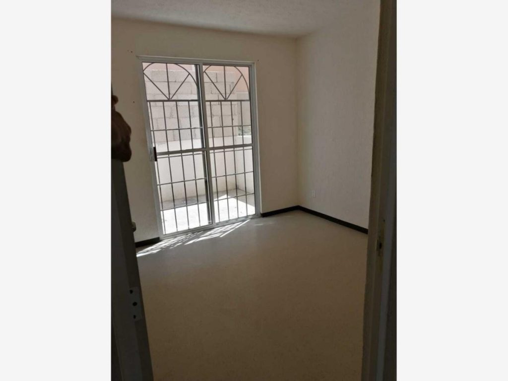 Departamento en Renta en Paseo de la Arboleda Puebla (1)