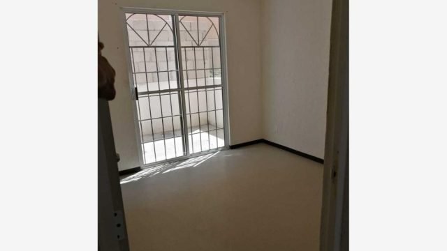 Departamento en Renta en Paseo de la Arboleda Puebla (1)