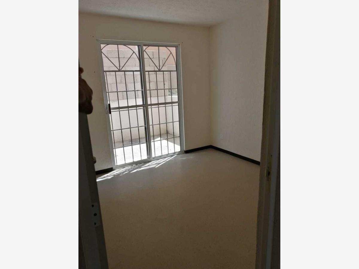 Departamento en Renta en Paseo de la Arboleda Puebla (1)
