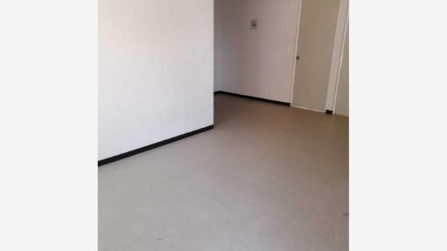 Departamento en Renta en Paseo de la Arboleda Puebla (4)