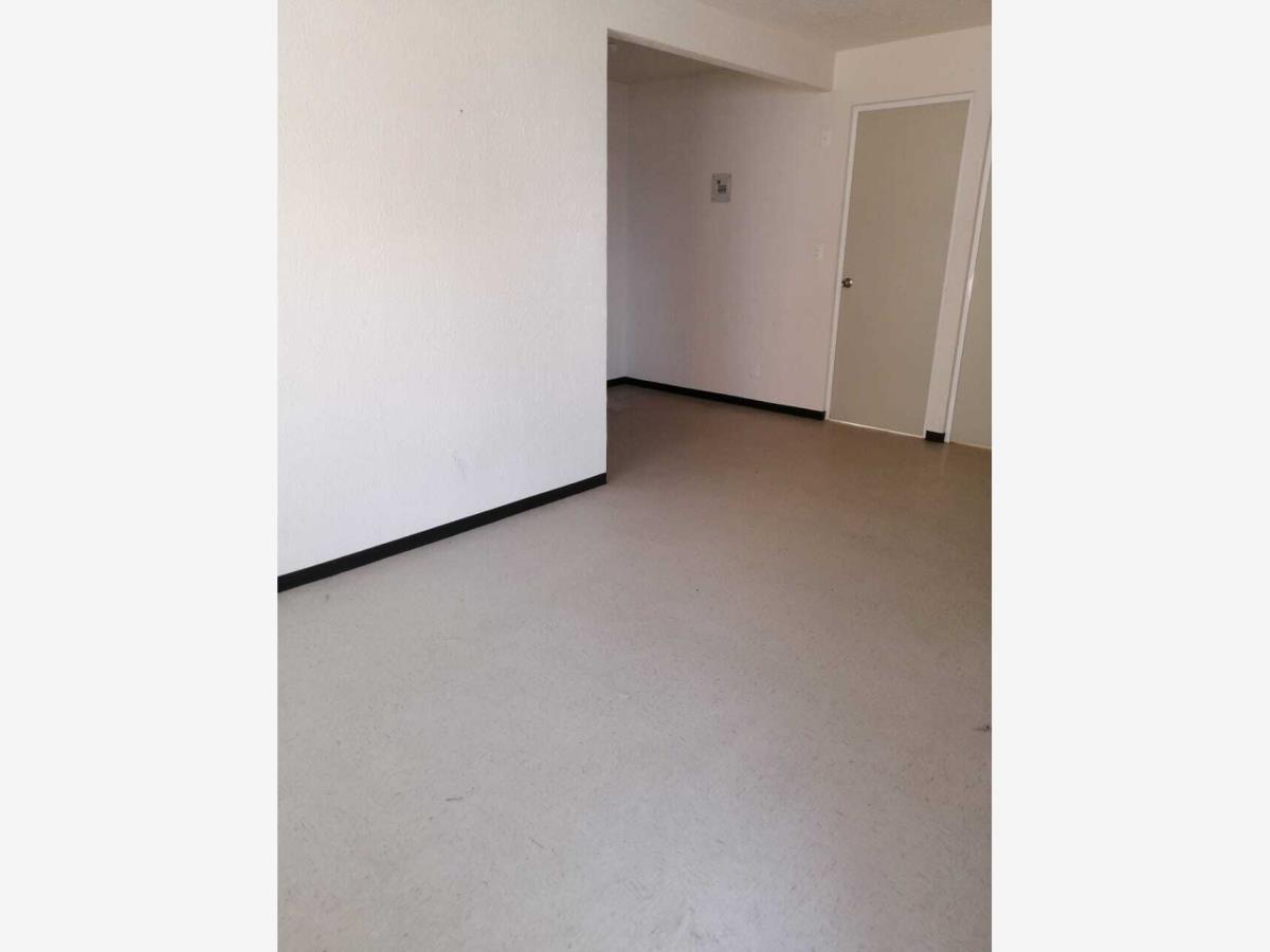 Departamento en Renta en Paseo de la Arboleda Puebla (4)