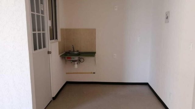 Departamento en Renta en Paseo de la Arboleda Puebla (5)