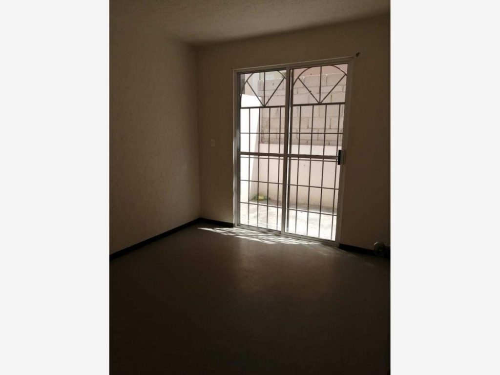 Departamento en Renta en Paseo de la Arboleda Puebla (6)
