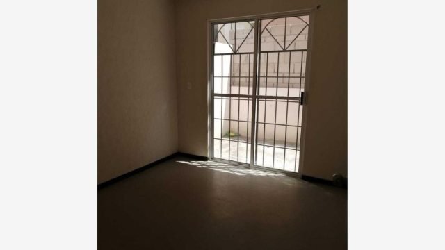 Departamento en Renta en Paseo de la Arboleda Puebla (6)