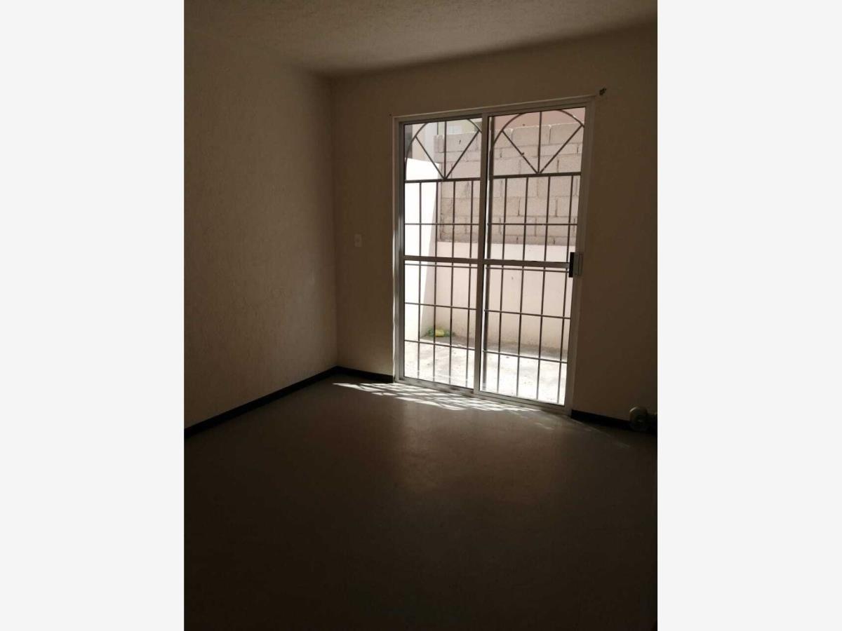 Departamento en Renta en Paseo de la Arboleda Puebla (6)