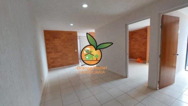 Departamento en Renta en Pinar de las Palomas Tonala Jalisco (5)