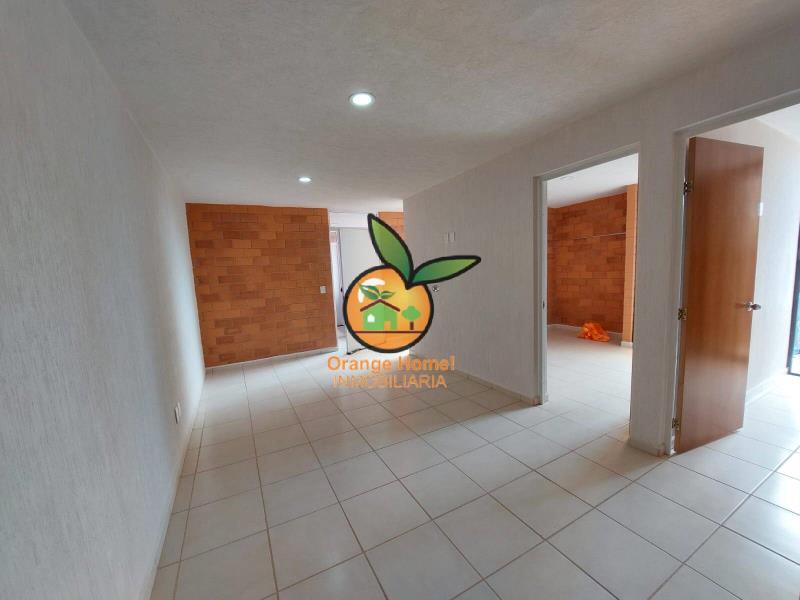 Departamento en Renta en Pinar de las Palomas Tonala Jalisco (5)