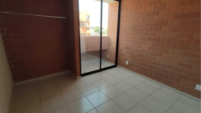Departamento en Renta en Pinar de las Palomas Tonala Jalisco (5)