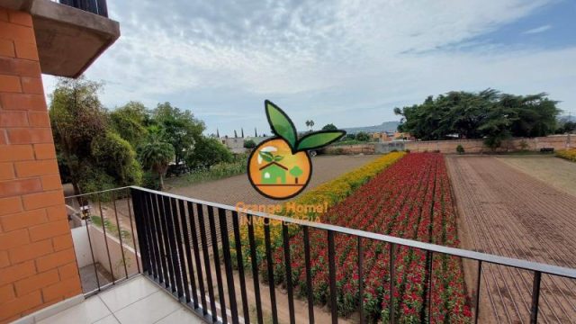 Departamento en Renta en Pinar de las Palomas Tonala Jalisco (7)