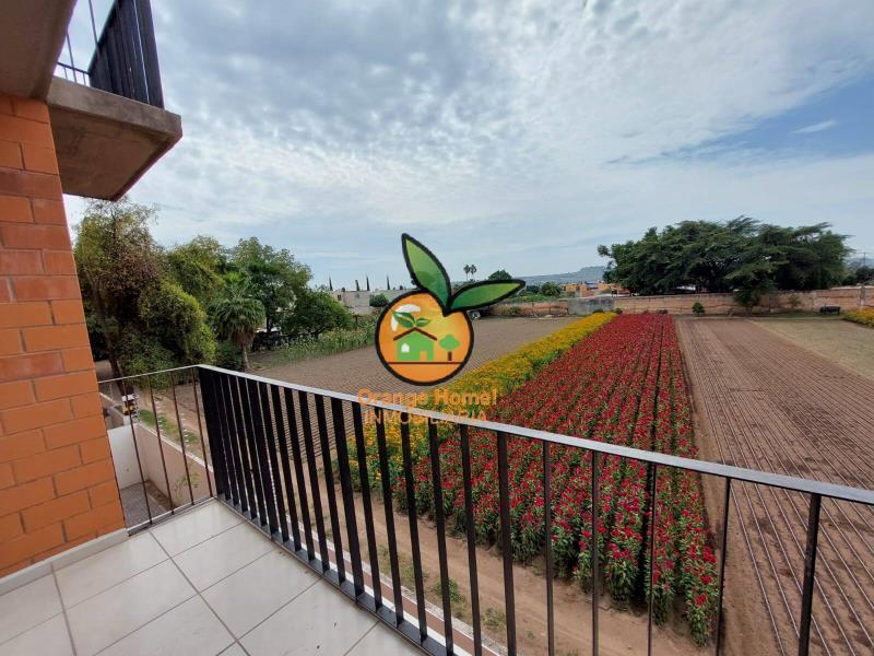 Departamento en Renta en Pinar de las Palomas Tonala Jalisco (7)