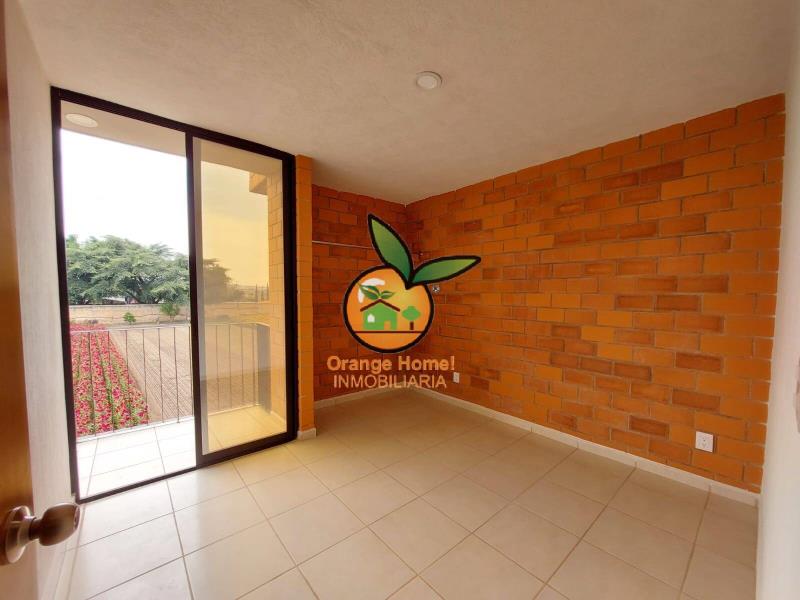 Departamento en Renta en Pinar de las Palomas Tonala Jalisco (8)