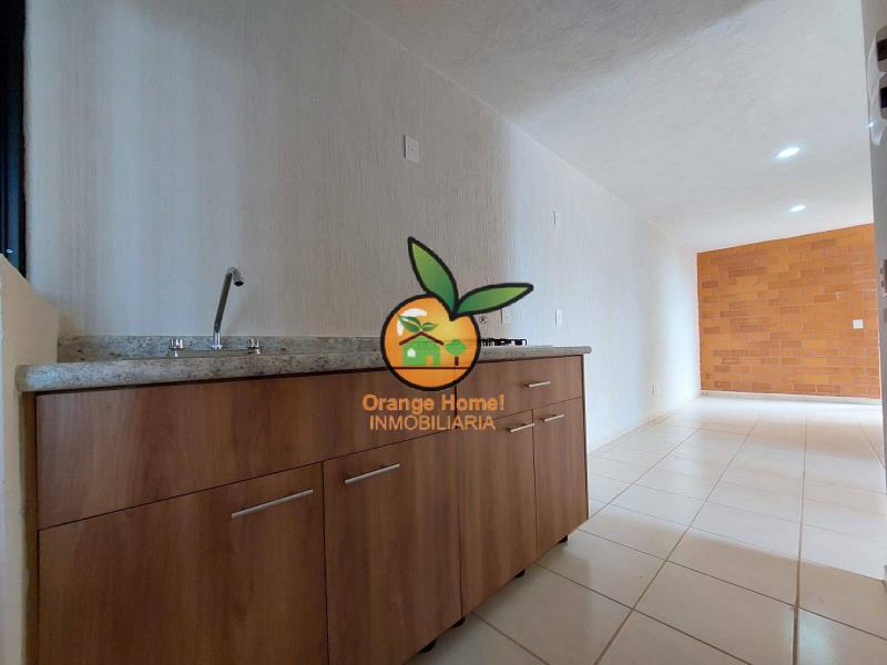 Departamento en Renta en Pinar de las Palomas Tonala Jalisco (9)