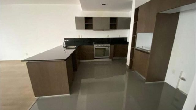 Departamento en Renta en Polanco I Sección Miguel Hidalgo CDMX (2)