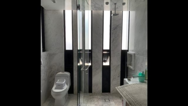 Departamento en Renta en Polanco I Sección Miguel Hidalgo CDMX (3)