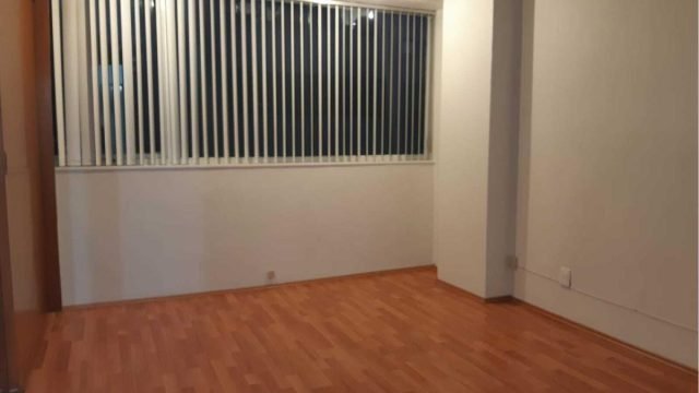 Departamento en Renta en Polanco V Sección Miguel Hidalgo CDMX (1)