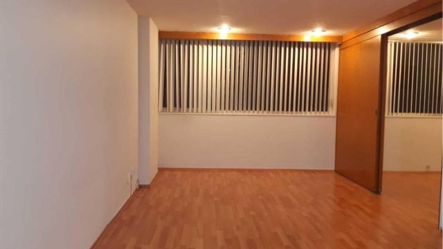 Departamento en Renta en Polanco V Sección Miguel Hidalgo CDMX (4)