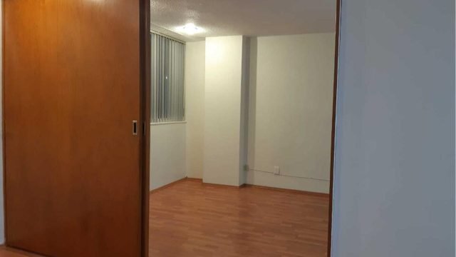 Departamento en Renta en Polanco V Sección Miguel Hidalgo CDMX (5)