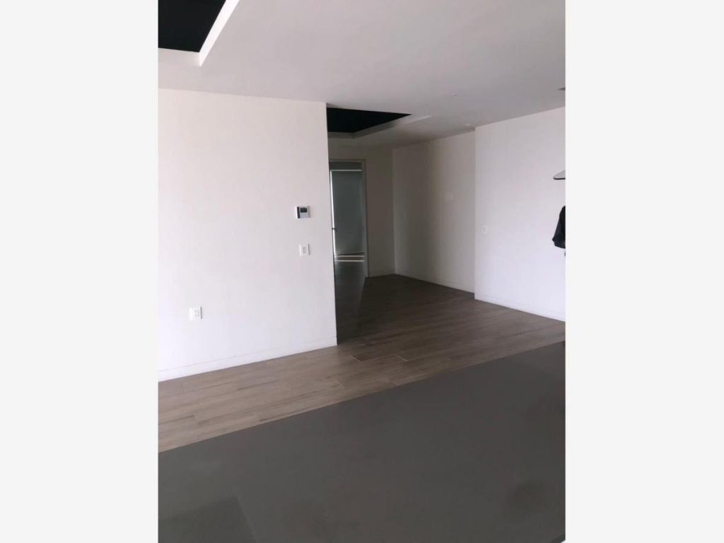 Departamento en Renta en Puerta de Hierro Zapopan Jalisco (1)