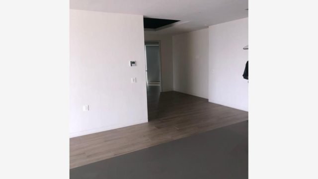 Departamento en Renta en Puerta de Hierro Zapopan Jalisco (1)