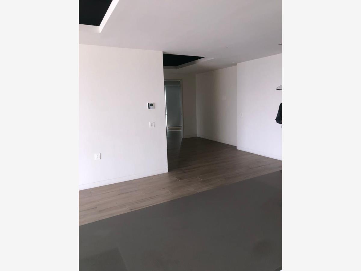 Departamento en Renta en Puerta de Hierro Zapopan Jalisco (1)