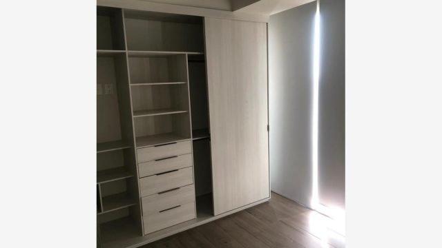 Departamento en Renta en Puerta de Hierro Zapopan Jalisco (10)