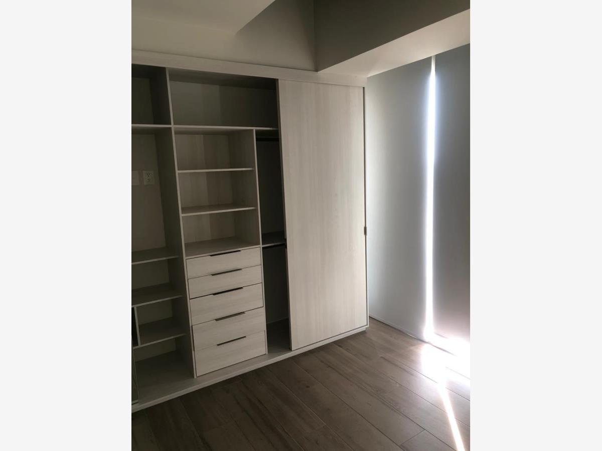 Departamento en Renta en Puerta de Hierro Zapopan Jalisco (10)