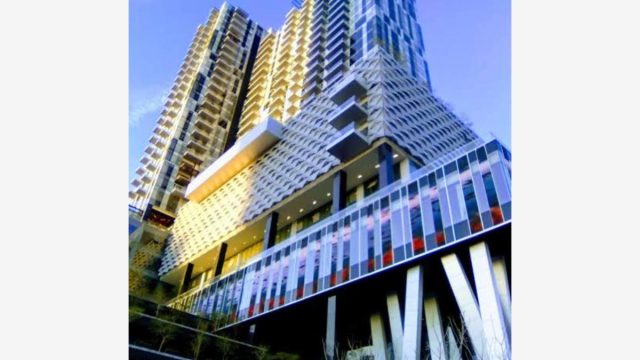 Departamento en Renta en Puerta de Hierro Zapopan Jalisco (2)