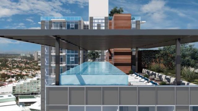 Departamento en Renta en Puerta de Hierro Zapopan Jalisco (4)