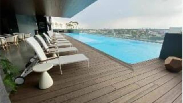 Departamento en Renta en Puerta de Hierro Zapopan Jalisco (5)