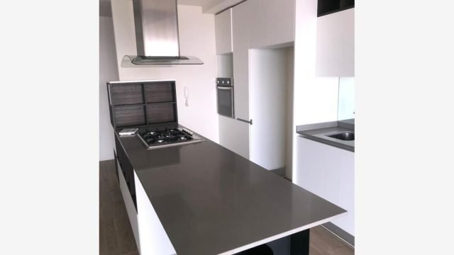 Departamento en Renta en Puerta de Hierro Zapopan Jalisco (6)