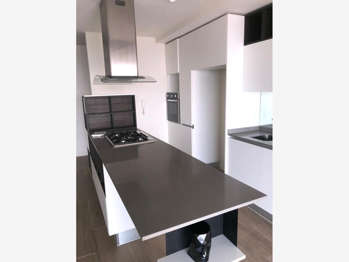 Departamento en Renta en Puerta de Hierro Zapopan Jalisco (6)