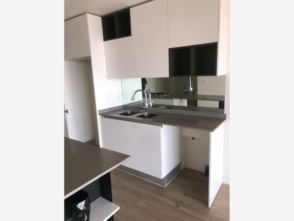 Departamento en Renta en Puerta de Hierro Zapopan Jalisco (7)